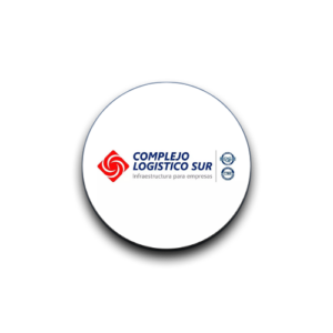 Organización colaboradora