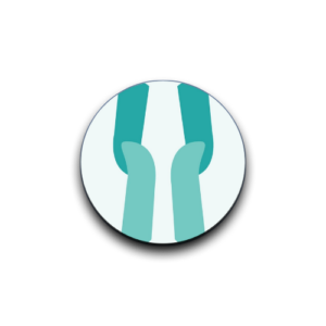Organización colaboradora