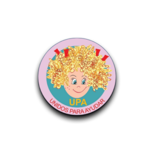 Organización colaboradora