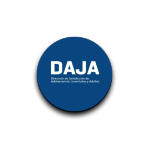 Organización colaboradora