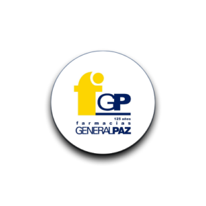 Organización colaboradora