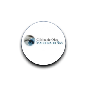 Organización colaboradora