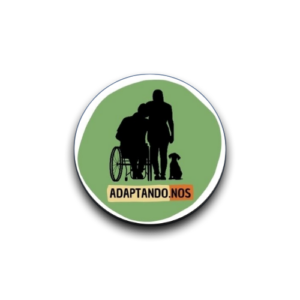Organización colaboradora