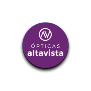 Organización colaboradora